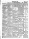 Sporting Times Saturday 26 March 1887 Page 6