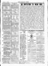 Sporting Times Saturday 26 March 1887 Page 7