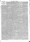 Sporting Times Saturday 09 April 1887 Page 3