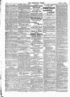 Sporting Times Saturday 09 April 1887 Page 4