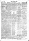 Sporting Times Saturday 09 April 1887 Page 7