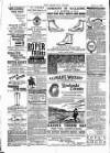 Sporting Times Saturday 09 April 1887 Page 8