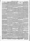 Sporting Times Saturday 14 May 1887 Page 2