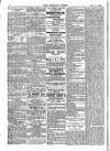 Sporting Times Saturday 14 May 1887 Page 4