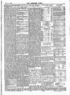 Sporting Times Saturday 14 May 1887 Page 5