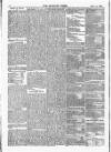 Sporting Times Saturday 14 May 1887 Page 6