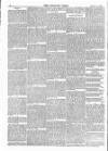 Sporting Times Saturday 11 June 1887 Page 2