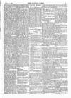 Sporting Times Saturday 11 June 1887 Page 5