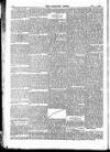 Sporting Times Saturday 01 October 1887 Page 2