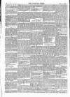 Sporting Times Saturday 08 October 1887 Page 2