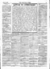 Sporting Times Saturday 08 October 1887 Page 7