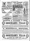 Sporting Times Saturday 08 October 1887 Page 8