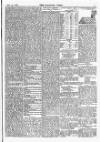 Sporting Times Saturday 15 October 1887 Page 5