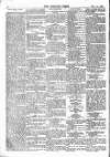 Sporting Times Saturday 15 October 1887 Page 6