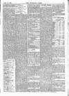 Sporting Times Saturday 22 October 1887 Page 5