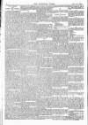 Sporting Times Saturday 19 November 1887 Page 2