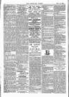 Sporting Times Saturday 19 November 1887 Page 4