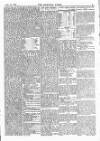 Sporting Times Saturday 19 November 1887 Page 5