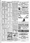 Sporting Times Saturday 19 November 1887 Page 7