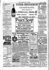 Sporting Times Saturday 19 November 1887 Page 8