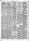 Sporting Times Saturday 24 December 1887 Page 4