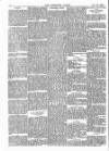 Sporting Times Saturday 28 January 1888 Page 2