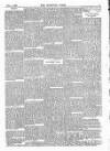 Sporting Times Saturday 04 February 1888 Page 3