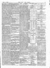 Sporting Times Saturday 11 February 1888 Page 5