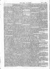 Sporting Times Saturday 11 February 1888 Page 6