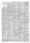 Sporting Times Saturday 18 February 1888 Page 2