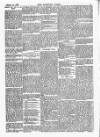 Sporting Times Saturday 24 March 1888 Page 3