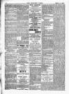 Sporting Times Saturday 24 March 1888 Page 4