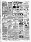Sporting Times Saturday 24 March 1888 Page 7