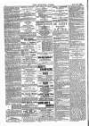 Sporting Times Saturday 28 July 1888 Page 4