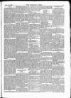 Sporting Times Saturday 11 August 1888 Page 3