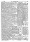 Sporting Times Saturday 11 August 1888 Page 5