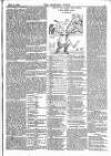 Sporting Times Saturday 06 October 1888 Page 3