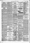Sporting Times Saturday 06 October 1888 Page 4