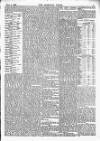 Sporting Times Saturday 06 October 1888 Page 5