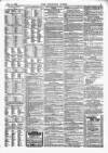 Sporting Times Saturday 06 October 1888 Page 7