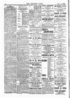 Sporting Times Saturday 15 December 1888 Page 4