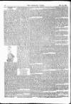 Sporting Times Saturday 22 December 1888 Page 2