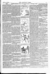 Sporting Times Saturday 22 December 1888 Page 3