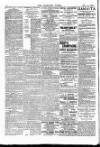 Sporting Times Saturday 22 December 1888 Page 4