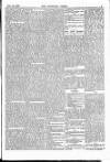 Sporting Times Saturday 22 December 1888 Page 5