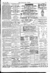 Sporting Times Saturday 22 December 1888 Page 7