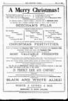 Sporting Times Saturday 22 December 1888 Page 8