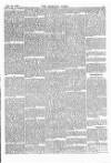 Sporting Times Saturday 29 December 1888 Page 3