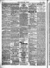 Sporting Times Saturday 04 January 1890 Page 4