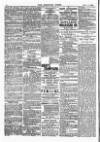 Sporting Times Saturday 11 January 1890 Page 4